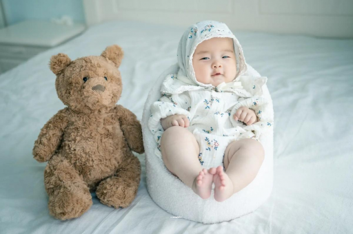 建湖2025宁夏助孕公司揭秘，谨防上当