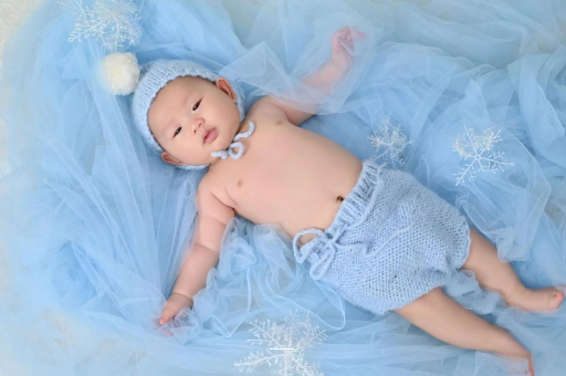 建湖淄博10大助孕机构盘点：哪家口碑好值得推荐？