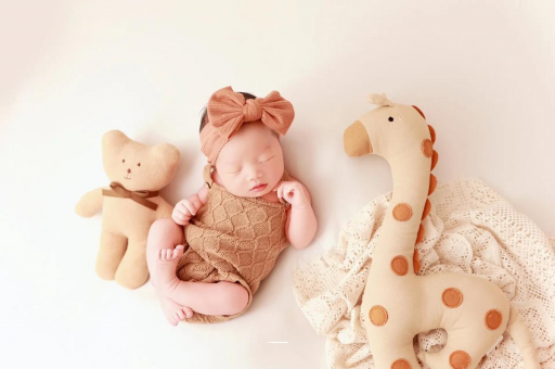 建湖2025海外助孕公司排行:警惕十大陷阱 建湖2025海外助孕公司排行:警惕十大陷阱