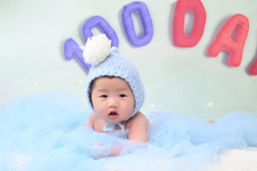 建湖2025潍坊试管医院排名揭晓，哪家助孕机构口碑佳？