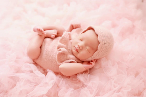 建湖2024保定助孕医院排名前十，过来人经验揭秘