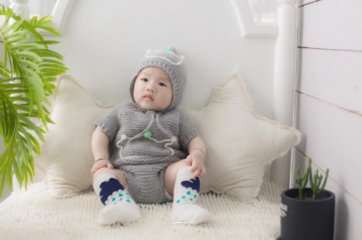 建湖台州助孕流程揭秘：警惕低价陷阱，安全助孕指南