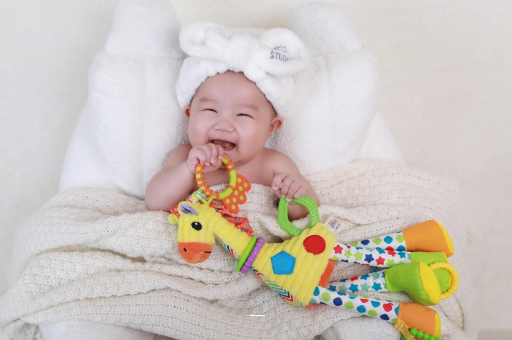 建湖2024宁德助孕公司名单揭晓