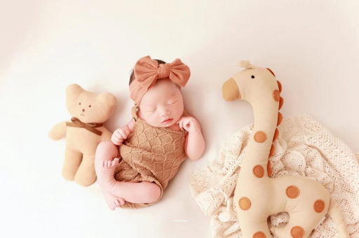 建湖2024安徽助孕机构排名揭晓，警惕低价陷阱