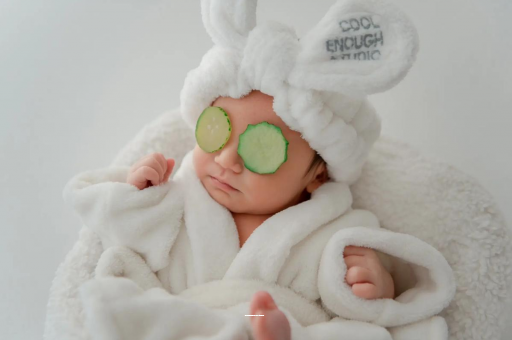 建湖河北试管医院排名揭晓，最新榜单防骗指南