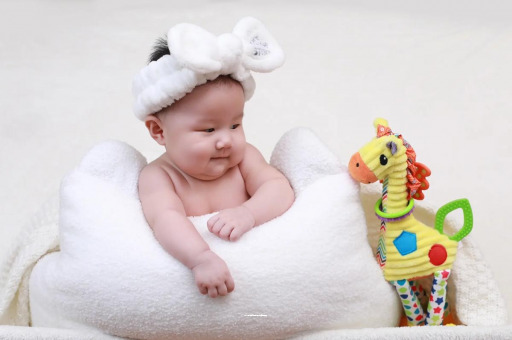 建湖2025盐城助孕公司名单揭晓,哪家口碑佳推荐? 建湖2025盐城助孕公司名单揭晓,哪家口碑佳推荐?