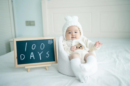 建湖连云港助孕机构口碑排行：哪家值得信赖推荐？