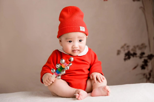 建湖宿迁助孕服务哪家强？口碑好机构推荐